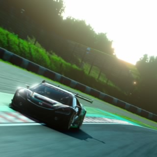 こうすけ