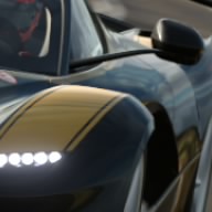Jbyrd2657
