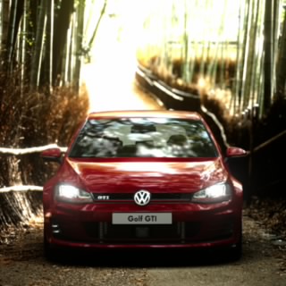 RaceNose