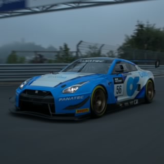Mr_koool