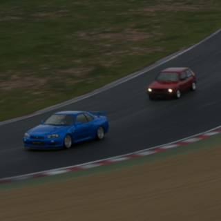 Mavrick07