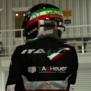 Morbus_Gravis