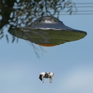 hbombparker