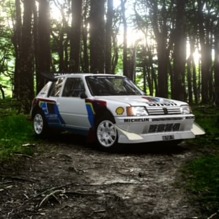 Max90b
