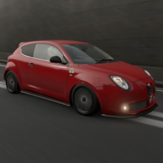 Raty D
