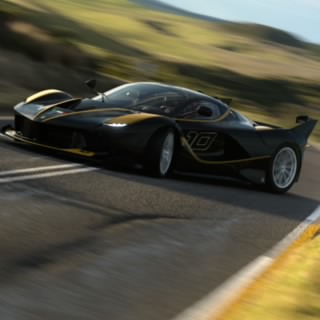 NOX44