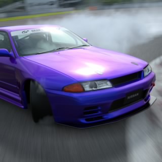 IrieDaygo619