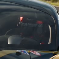 X4TU