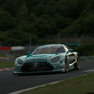 LightningCrash