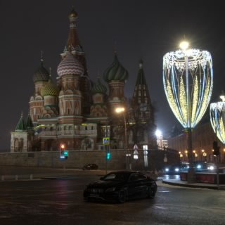 Tomas_Shelby_01