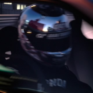 CB19
