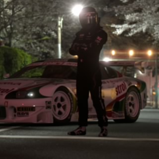 Infamous_Shino