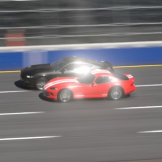 Bmwracertagg