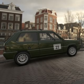 Ratvink