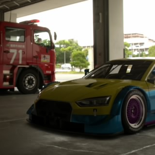 m-l-b77