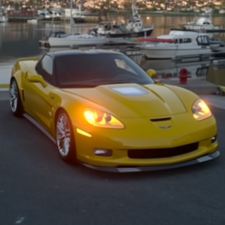 507