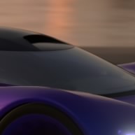 Azreus