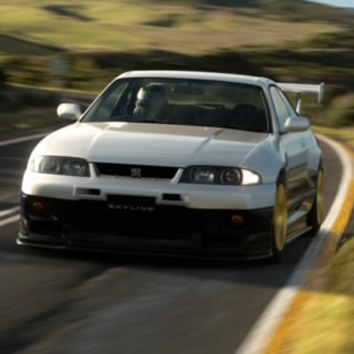 Nismo