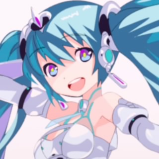らる