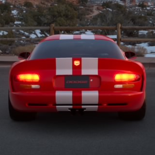 EDGE POINTER