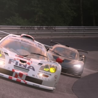 CSL