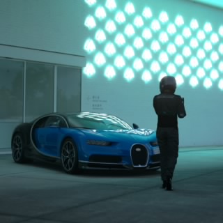 Baltazar98