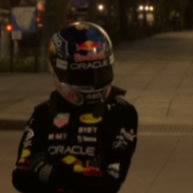 RaceDevil45
