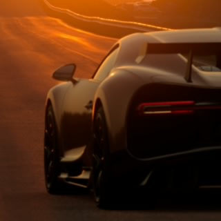 the_racer334