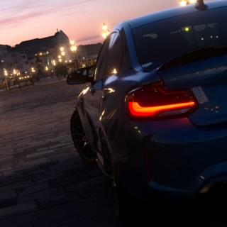 Dark_Void