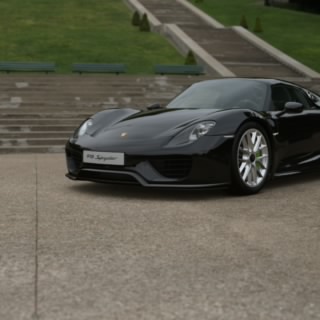 MC GTR LM