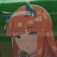 ソラスズカ