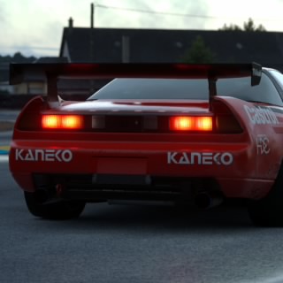 rosso 157 