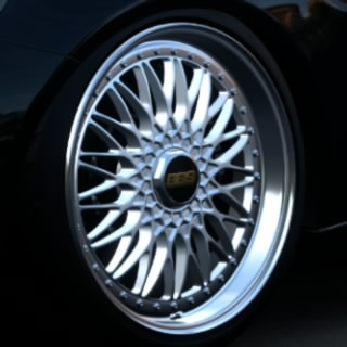 SL600