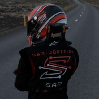 SAR-JoVee-GT