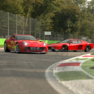 Pascal 974