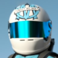 Omage