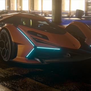 Wilbur69
