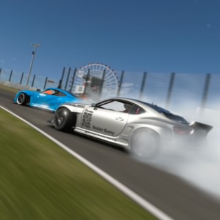 Raz_510