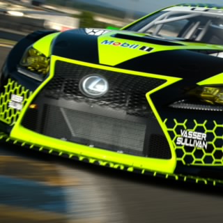ktn