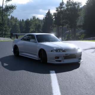 Wallrider42