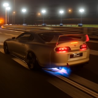 Herbata18co