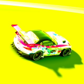 ThatOneFordGT