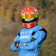 Ilrosso93