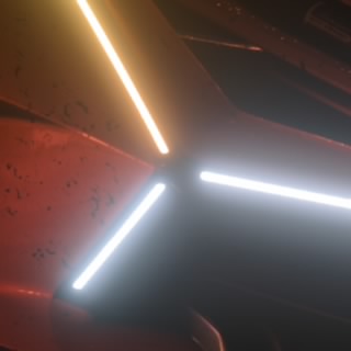 The0ne