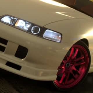 ぺぺ