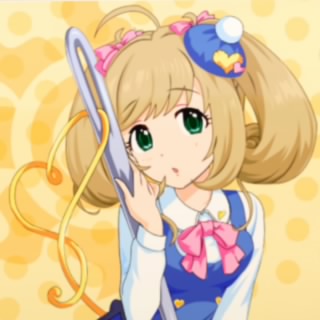 らびっしゅ