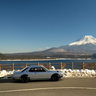 Y.Suzuki