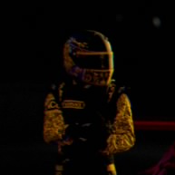 Nilcys