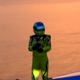 MGR-VR-A_D_77
