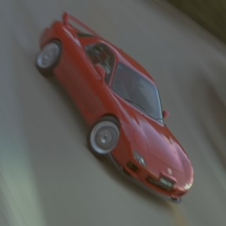 Drivelulu05